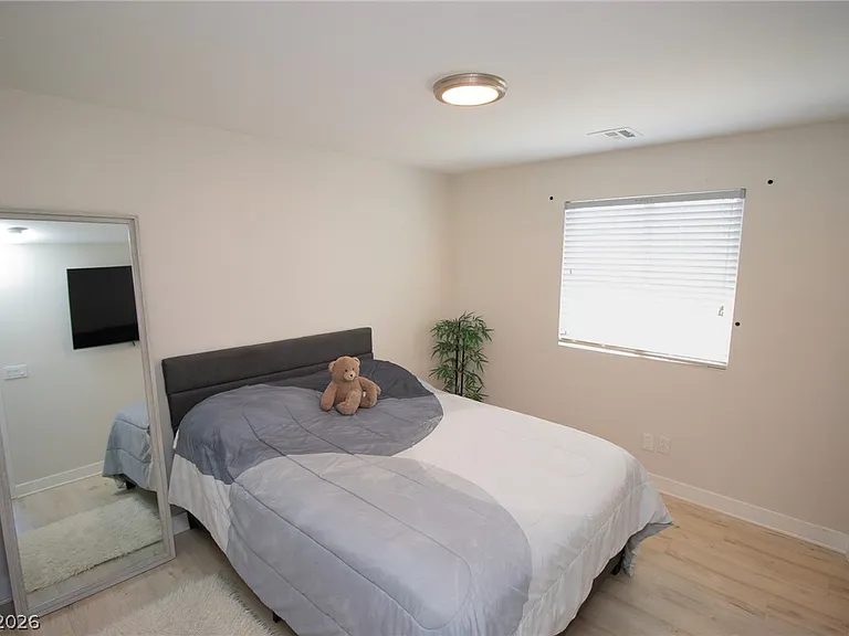 9955 Heritage Desert St — Photo 22