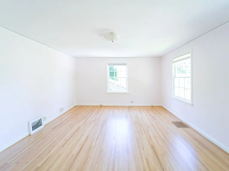 2840 SW Fern St — Photo 60