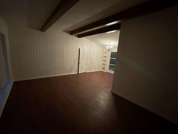 2nd image of 1703 Stuart Ave