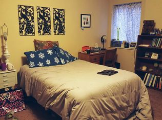 157 Chesterfield Rd, Pittsburgh, PA 15213