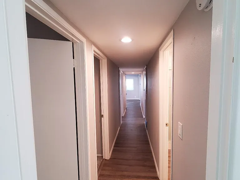 34579 Calle Portola — Photo 5