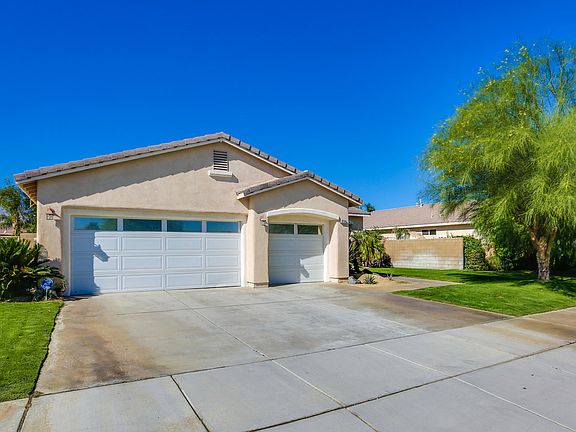 3rd image of 29705 Calle Colina