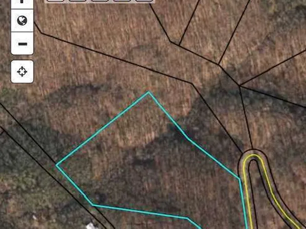 0 Highlands Pkwy Lot 45, Jasper, GA 30143