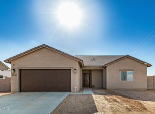 35132 N Palm Dr, San Tan Valley, AZ 85140