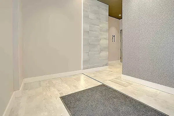 Rented by Dwelling NY Realty Inc | media 13