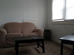 3358 W Lake Rd #5816835, Erie, PA 16505