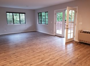 11540 Sutton St, Petaluma, CA 94952