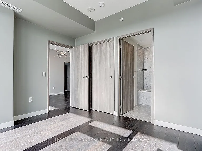 95 McMahon Dr #3203 — Photo 33