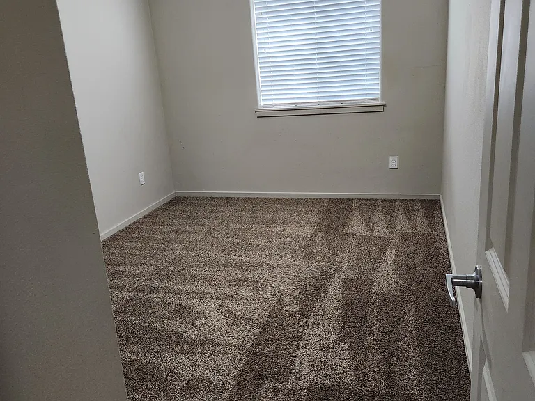 1417 NE 83rd Dr — Photo 24