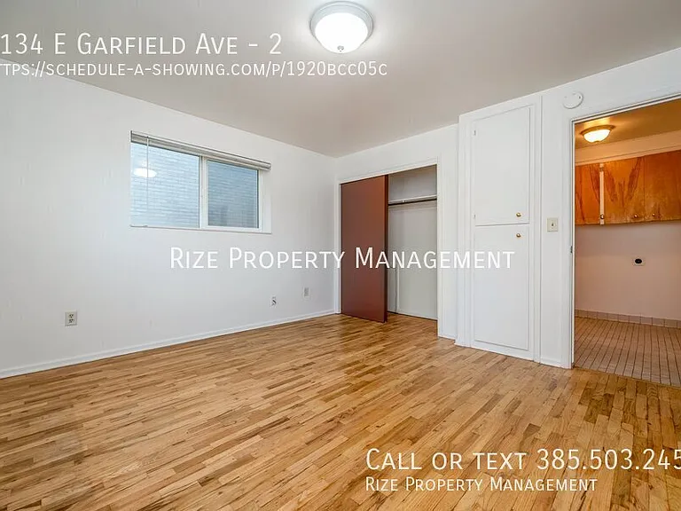 1134 E Garfield Ave #2 — Photo 9