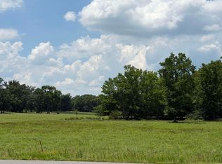0 Highway 285 N, Damascus, AR 72039