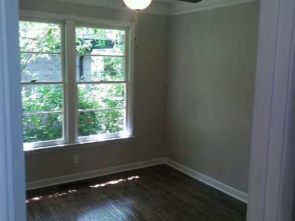 5th image of 921 Glenda Dr