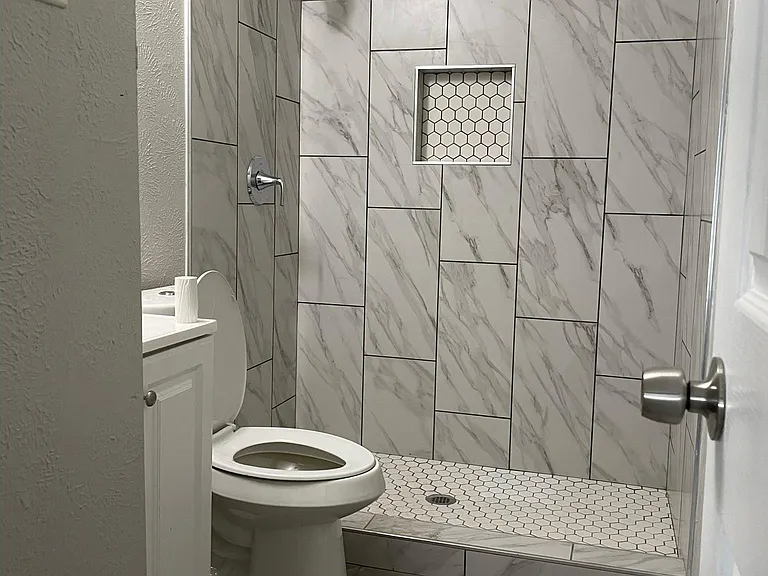 9904 Cedar Mountain Cir — Photo 15
