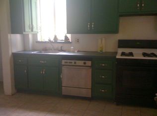 17 South St, Staten Island, NY 10310