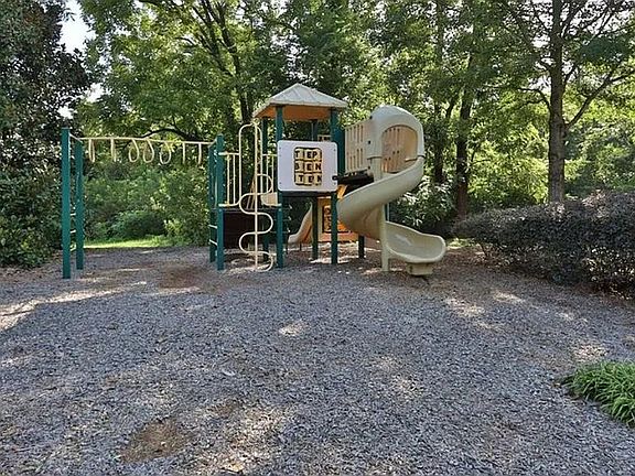 Riverbooke Playground