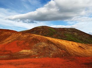 26925 Tunnel Dr #1, Lake Arrowhead, CA 92352