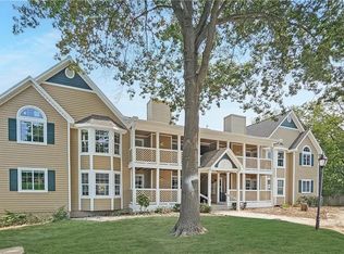 4323 S Megan Ct APT 7, Independence, MO 64055