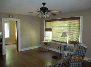 804 Churchill Dr, Shelby, NC 28150