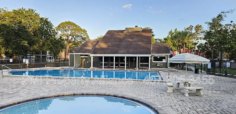 6051 Windhover Dr — Photo 14