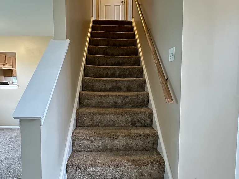2159 Henning Pl — Photo 21