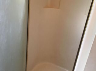 468 N Main St, Attleboro, MA 02703