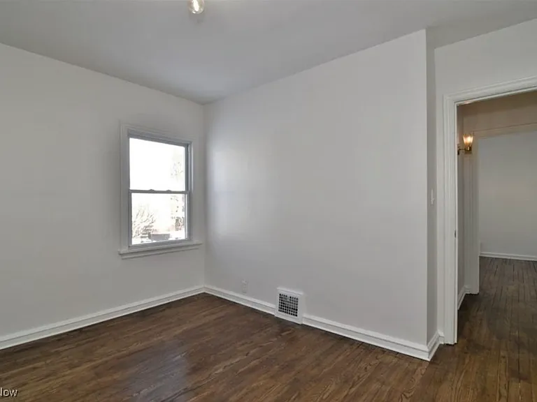 3550 Daleford Rd #1 — Photo 13
