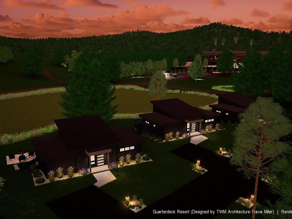 9825 Adventure Way SW Nisswa MN Zillow