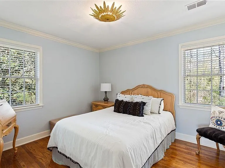 115 Peachtree Memorial Dr NW #C3 — Photo 26