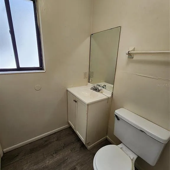7012 SW 6th Pl #C — Photo 13
