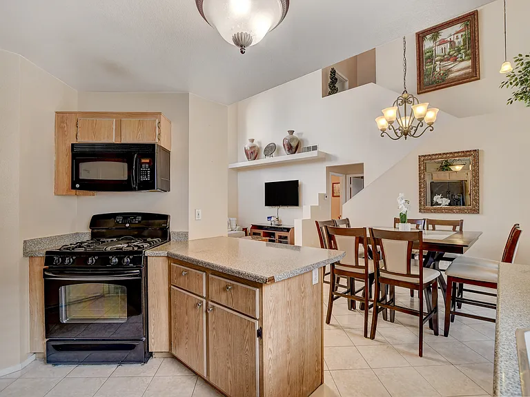 4101 Abrams Ave — Photo 19