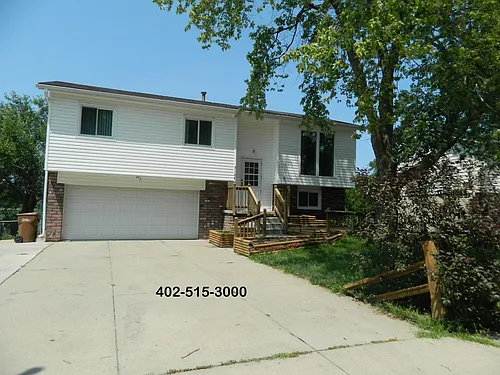 5128 Edinburgh St Photo 1 5128 Edinburgh St Photo 1