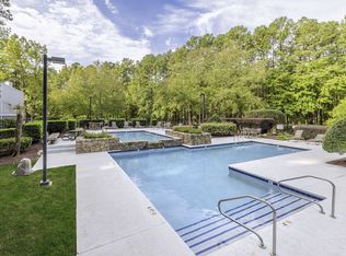 Timber Hollow, Chapel Hill, NC 27514