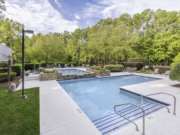 101 Timber Hollow Ct #138
