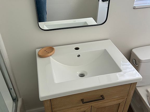 5th image of 5541 E 23rd St APT 6