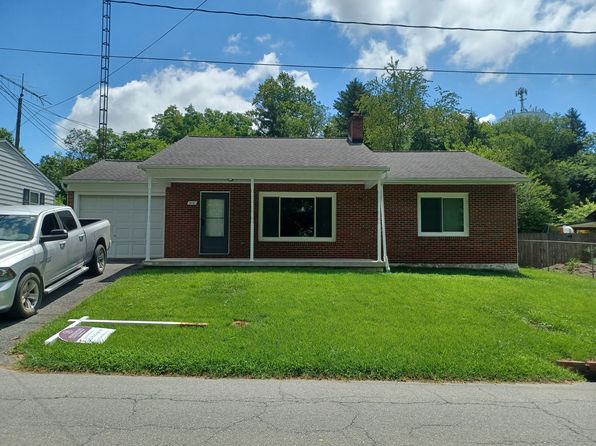 1116 2nd Ave