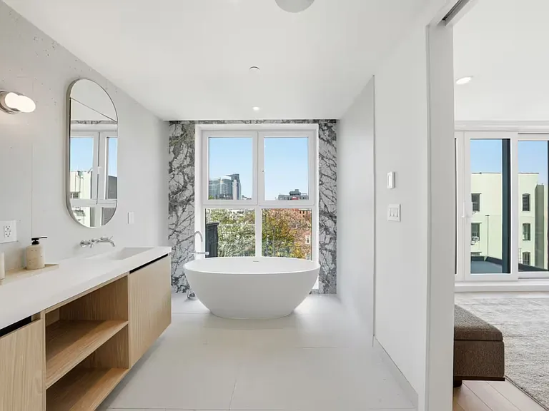 79 S 2nd St #PENTHOUSE — Photo 10
