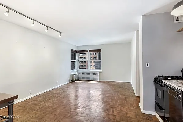 Rented by Corcoran | media 3