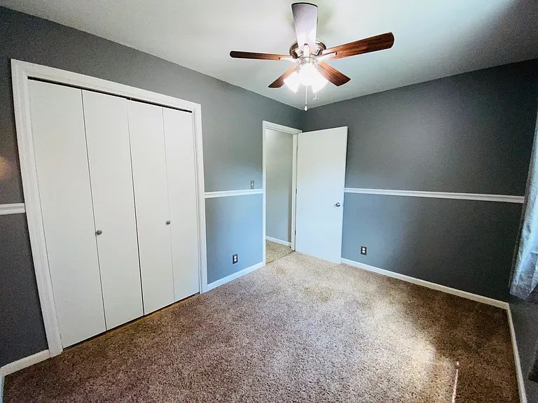 1734 Broadripple Dr — Photo 12