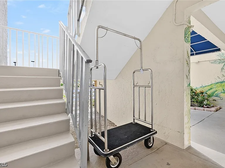 100 Estero Blvd #433 — Photo 30