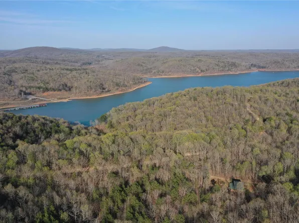 0 County Road 426, Ellington, MO 63638