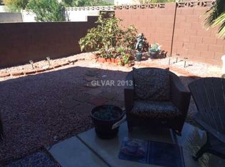 5964 Sunrise Hills Dr, Las Vegas, NV 89142