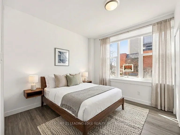 1A Leonard Ave #1 — Photo 22