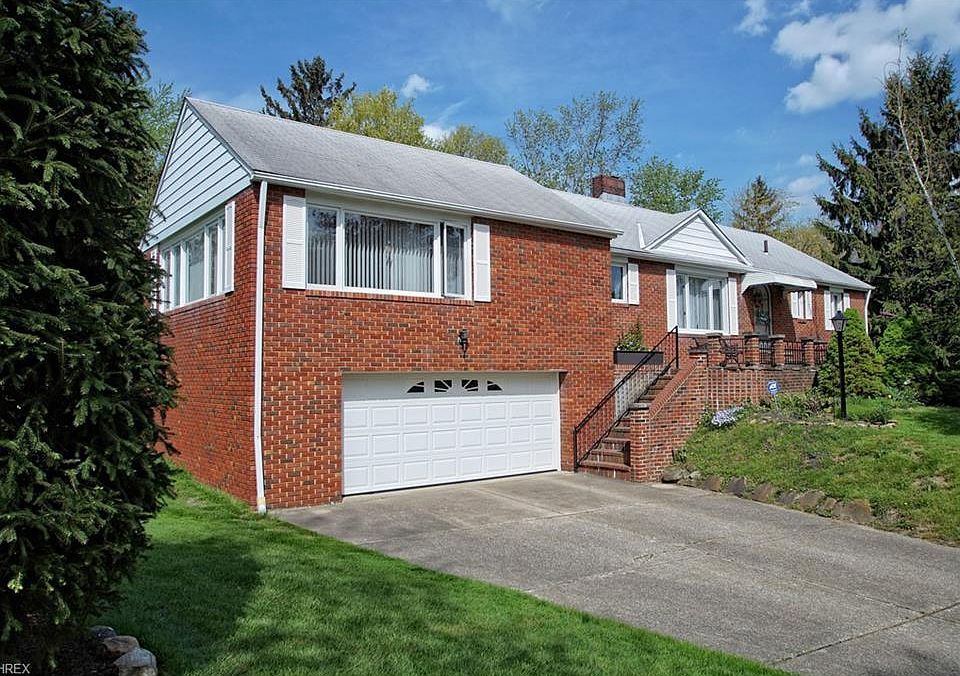 1st image of 7164 Allen Dr