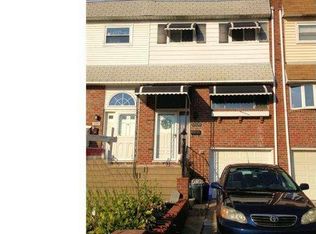 12239 Rambler Rd, Philadelphia, PA 19154