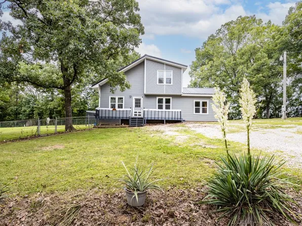 108 Cantrell St, Crocker, MO 65452