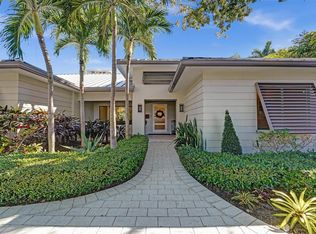 1206 E Lake Dr, Fort Lauderdale, FL 33316