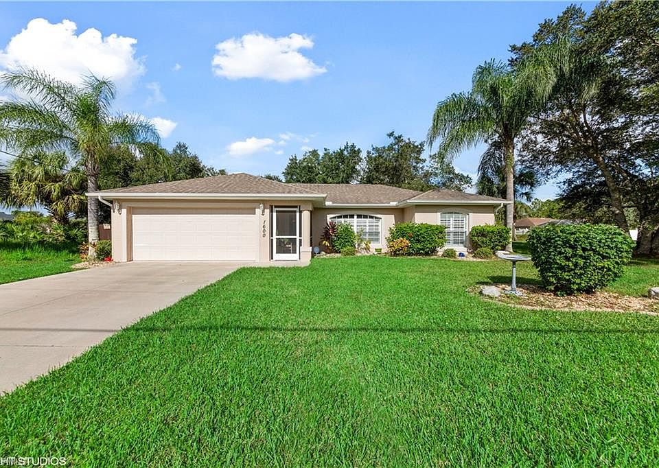 1st image of 1600 Boca Chica Ave