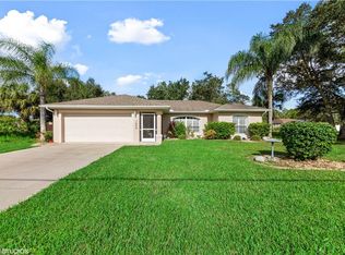 1600 Boca Chica Ave, North Port, FL 34286