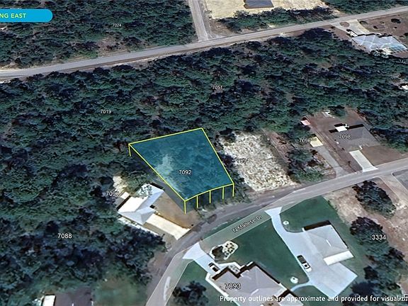 2nd image of 7092 N Maltese Dr