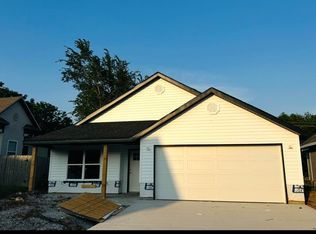 2111 S Connor Ave, Joplin, MO 64804
